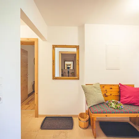 Haus Lemmerer